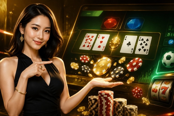 lie22